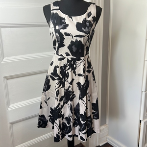 INC INTERNATIONAL‎ CONCEPTS WOMENS DRESS SIZE 0
